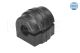 MEYLE Lagerung, Stabilisator 314 715 0018