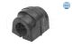 MEYLE Lagerung, Stabilisator 314 715 0019