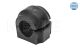 MEYLE Lagerung, Stabilisator 314 715 0020