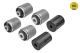MEYLE Reparatursatz, Querlenker 314 754 0000/HD