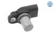 MEYLE Sensor, Nockenwellenposition 314 800 0038