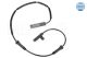 MEYLE Sensor, Raddrehzahl 314 800 0040