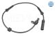 MEYLE Sensor, Raddrehzahl 314 800 0056