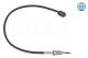 MEYLE Sensor, Abgastemperatur 314 800 0061