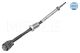 MEYLE Sensor, Abgastemperatur 314 800 0062
