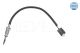 MEYLE Sensor, Abgastemperatur 314 800 0064