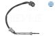 MEYLE Sensor, Abgastemperatur 314 800 0065