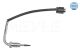 MEYLE Sensor, Abgastemperatur 314 800 0066