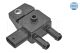MEYLE Sensor, Abgasdruck 314 801 0002
