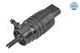 MEYLE Waschwasserpumpe, Scheibenreinigung 314 870 0004
