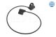MEYLE Sensor, Nockenwellenposition 314 899 0055