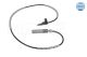 MEYLE Sensor, Raddrehzahl 314 899 0065