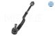 MEYLE Spurstange 316 030 0006
