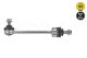 MEYLE Stange/Strebe, Stabilisator 316 060 0024/HD