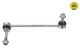 MEYLE Stange/Strebe, Stabilisator 316 060 0030/HD