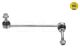 MEYLE Stange/Strebe, Stabilisator 316 060 0031/HD