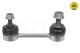 MEYLE Stange/Strebe, Stabilisator 316 060 0048/HD