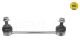 MEYLE Stange/Strebe, Stabilisator 316 060 0049/HD