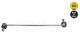 MEYLE Stange/Strebe, Stabilisator 316 060 0051/HD