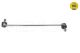 MEYLE Stange/Strebe, Stabilisator 316 060 0052/HD