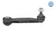 MEYLE Stange/Strebe, Stabilisator 316 060 0054