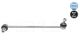 MEYLE Stange/Strebe, Stabilisator 316 060 0056