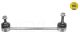 MEYLE Stange/Strebe, Stabilisator 316 060 0060/HD