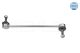 MEYLE Stange/Strebe, Stabilisator 316 060 0062