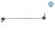 MEYLE Stange/Strebe, Stabilisator 316 060 0064