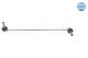 MEYLE Stange/Strebe, Stabilisator 316 060 0065