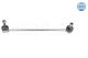 MEYLE Stange/Strebe, Stabilisator 316 060 0067