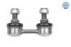 MEYLE Stange/Strebe, Stabilisator 316 060 0068