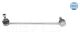 MEYLE Stange/Strebe, Stabilisator 316 060 0072