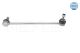 MEYLE Stange/Strebe, Stabilisator 316 060 0073