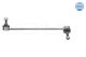 MEYLE Stange/Strebe, Stabilisator 316 060 0074
