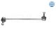 MEYLE Stange/Strebe, Stabilisator 316 060 0077