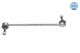 MEYLE Stange/Strebe, Stabilisator 316 060 0078