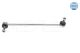 MEYLE Stange/Strebe, Stabilisator 316 060 0079
