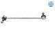 MEYLE Stange/Strebe, Stabilisator 316 060 0083