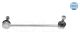 MEYLE Stange/Strebe, Stabilisator 316 060 0086