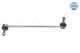 MEYLE Stange/Strebe, Stabilisator 316 060 0090
