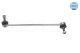 MEYLE Stange/Strebe, Stabilisator 316 060 0091