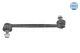 MEYLE Stange/Strebe, Stabilisator 316 060 0094