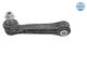 MEYLE Stange/Strebe, Stabilisator 316 060 0095