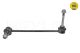 MEYLE Stange/Strebe, Stabilisator 316 060 0099/HD