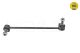 MEYLE Stange/Strebe, Stabilisator 316 060 0103/HD
