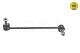 MEYLE Stange/Strebe, Stabilisator 316 060 0104/HD
