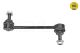MEYLE Stange/Strebe, Stabilisator 316 060 0106/HD