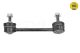 MEYLE Stange/Strebe, Stabilisator 316 060 0108/HD