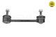 MEYLE Stange/Strebe, Stabilisator 316 060 0109/HD